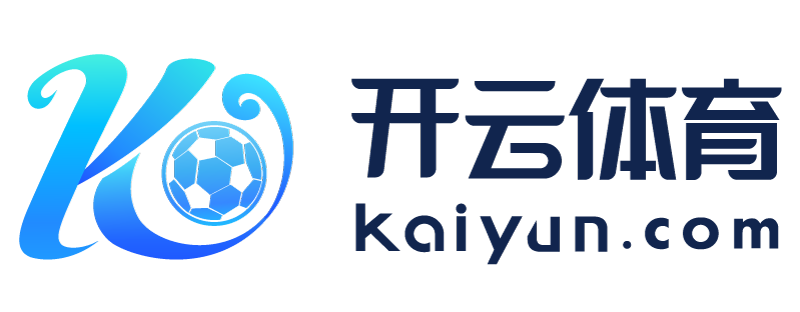 山东省聊城市开云线上官网